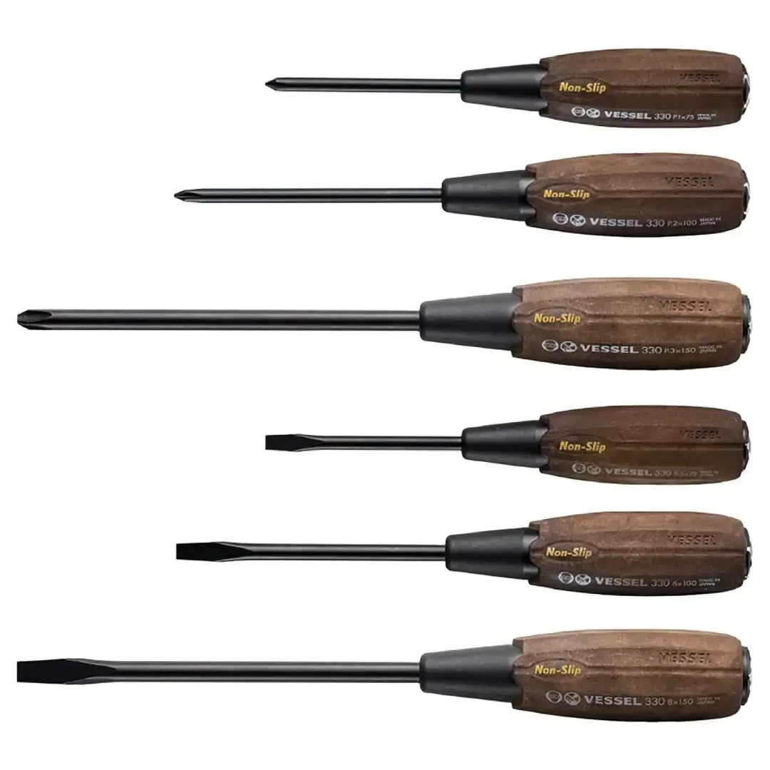 Demolition Tools